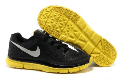 cheap nike free trainer 3.0 cheap no. 2